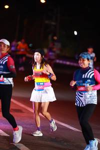 BIB: 
                            <button type="button" onclick="openModal(24457349)" class="btn btn-primary btn-sm float-right btn-popup" data-toggle="modal" data-target=".modal-high-quality">
                        <i class="fas fa-shopping-cart"></i> Add to Cart
                    </button>
                                            <button type="button" onclick="isThisMe(24457349, true)" class="btn btn-success btn-sm float-right btn-popup btn-isme hidden" data-toggle="tooltip" data-placement="bottom" title="นี่คือรูปของคุณใช่ไหม คลิกที่นี่เพื่อเอาเข้าอัลบั้ม">
                        <i class="fas fa-plus"></i> Add to album
                    </button>
                    <button type="button" onclick="isThisMe(24457349, false)" class="btn btn-warning btn-sm float-right btn-popup btn-isnotme hidden">
                        <i class="fas fa-ban"></i> Remove from album
                    </button>