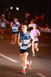 BIB: 
                            <button type="button" onclick="openModal(23387304)" class="btn btn-primary btn-sm float-right btn-popup" data-toggle="modal" data-target=".modal-high-quality">
                        <i class="fas fa-shopping-cart"></i> Add to Cart
                    </button>
                                            <button type="button" onclick="isThisMe(23387304, true)" class="btn btn-success btn-sm float-right btn-popup btn-isme hidden" data-toggle="tooltip" data-placement="bottom" title="นี่คือรูปของคุณใช่ไหม คลิกที่นี่เพื่อเอาเข้าอัลบั้ม">
                        <i class="fas fa-plus"></i> Add to album
                    </button>
                    <button type="button" onclick="isThisMe(23387304, false)" class="btn btn-warning btn-sm float-right btn-popup btn-isnotme hidden">
                        <i class="fas fa-ban"></i> Remove from album
                    </button>