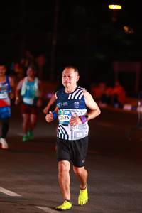 BIB: 
                            <button type="button" onclick="openModal(24520736)" class="btn btn-primary btn-sm float-right btn-popup" data-toggle="modal" data-target=".modal-high-quality">
                        <i class="fas fa-shopping-cart"></i> Add to Cart
                    </button>
                                            <button type="button" onclick="isThisMe(24520736, true)" class="btn btn-success btn-sm float-right btn-popup btn-isme hidden" data-toggle="tooltip" data-placement="bottom" title="นี่คือรูปของคุณใช่ไหม คลิกที่นี่เพื่อเอาเข้าอัลบั้ม">
                        <i class="fas fa-plus"></i> Add to album
                    </button>
                    <button type="button" onclick="isThisMe(24520736, false)" class="btn btn-warning btn-sm float-right btn-popup btn-isnotme hidden">
                        <i class="fas fa-ban"></i> Remove from album
                    </button>