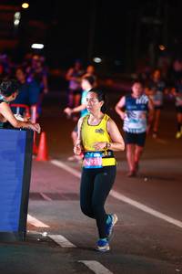 BIB: 
                            <button type="button" onclick="openModal(24411016)" class="btn btn-primary btn-sm float-right btn-popup" data-toggle="modal" data-target=".modal-high-quality">
                        <i class="fas fa-shopping-cart"></i> Add to Cart
                    </button>
                                            <button type="button" onclick="isThisMe(24411016, true)" class="btn btn-success btn-sm float-right btn-popup btn-isme hidden" data-toggle="tooltip" data-placement="bottom" title="นี่คือรูปของคุณใช่ไหม คลิกที่นี่เพื่อเอาเข้าอัลบั้ม">
                        <i class="fas fa-plus"></i> Add to album
                    </button>
                    <button type="button" onclick="isThisMe(24411016, false)" class="btn btn-warning btn-sm float-right btn-popup btn-isnotme hidden">
                        <i class="fas fa-ban"></i> Remove from album
                    </button>