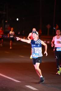 BIB: 
                            <button type="button" onclick="openModal(24384155)" class="btn btn-primary btn-sm float-right btn-popup" data-toggle="modal" data-target=".modal-high-quality">
                        <i class="fas fa-shopping-cart"></i> Add to Cart
                    </button>
                                            <button type="button" onclick="isThisMe(24384155, true)" class="btn btn-success btn-sm float-right btn-popup btn-isme hidden" data-toggle="tooltip" data-placement="bottom" title="นี่คือรูปของคุณใช่ไหม คลิกที่นี่เพื่อเอาเข้าอัลบั้ม">
                        <i class="fas fa-plus"></i> Add to album
                    </button>
                    <button type="button" onclick="isThisMe(24384155, false)" class="btn btn-warning btn-sm float-right btn-popup btn-isnotme hidden">
                        <i class="fas fa-ban"></i> Remove from album
                    </button>