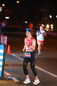 BIB: 
                            <button type="button" onclick="openModal(24089758)" class="btn btn-primary btn-sm float-right btn-popup" data-toggle="modal" data-target=".modal-high-quality">
                        <i class="fas fa-shopping-cart"></i> Add to Cart
                    </button>
                                            <button type="button" onclick="isThisMe(24089758, true)" class="btn btn-success btn-sm float-right btn-popup btn-isme hidden" data-toggle="tooltip" data-placement="bottom" title="นี่คือรูปของคุณใช่ไหม คลิกที่นี่เพื่อเอาเข้าอัลบั้ม">
                        <i class="fas fa-plus"></i> Add to album
                    </button>
                    <button type="button" onclick="isThisMe(24089758, false)" class="btn btn-warning btn-sm float-right btn-popup btn-isnotme hidden">
                        <i class="fas fa-ban"></i> Remove from album
                    </button>