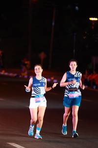 BIB: 
                            <button type="button" onclick="openModal(24518994)" class="btn btn-primary btn-sm float-right btn-popup" data-toggle="modal" data-target=".modal-high-quality">
                        <i class="fas fa-shopping-cart"></i> Add to Cart
                    </button>
                                            <button type="button" onclick="isThisMe(24518994, true)" class="btn btn-success btn-sm float-right btn-popup btn-isme hidden" data-toggle="tooltip" data-placement="bottom" title="นี่คือรูปของคุณใช่ไหม คลิกที่นี่เพื่อเอาเข้าอัลบั้ม">
                        <i class="fas fa-plus"></i> Add to album
                    </button>
                    <button type="button" onclick="isThisMe(24518994, false)" class="btn btn-warning btn-sm float-right btn-popup btn-isnotme hidden">
                        <i class="fas fa-ban"></i> Remove from album
                    </button>