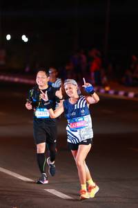 BIB: 
                            <button type="button" onclick="openModal(23933665)" class="btn btn-primary btn-sm float-right btn-popup" data-toggle="modal" data-target=".modal-high-quality">
                        <i class="fas fa-shopping-cart"></i> Add to Cart
                    </button>
                                            <button type="button" onclick="isThisMe(23933665, true)" class="btn btn-success btn-sm float-right btn-popup btn-isme hidden" data-toggle="tooltip" data-placement="bottom" title="นี่คือรูปของคุณใช่ไหม คลิกที่นี่เพื่อเอาเข้าอัลบั้ม">
                        <i class="fas fa-plus"></i> Add to album
                    </button>
                    <button type="button" onclick="isThisMe(23933665, false)" class="btn btn-warning btn-sm float-right btn-popup btn-isnotme hidden">
                        <i class="fas fa-ban"></i> Remove from album
                    </button>