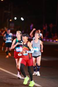 BIB: 
                            <button type="button" onclick="openModal(23467878)" class="btn btn-primary btn-sm float-right btn-popup" data-toggle="modal" data-target=".modal-high-quality">
                        <i class="fas fa-shopping-cart"></i> Add to Cart
                    </button>
                                            <button type="button" onclick="isThisMe(23467878, true)" class="btn btn-success btn-sm float-right btn-popup btn-isme hidden" data-toggle="tooltip" data-placement="bottom" title="นี่คือรูปของคุณใช่ไหม คลิกที่นี่เพื่อเอาเข้าอัลบั้ม">
                        <i class="fas fa-plus"></i> Add to album
                    </button>
                    <button type="button" onclick="isThisMe(23467878, false)" class="btn btn-warning btn-sm float-right btn-popup btn-isnotme hidden">
                        <i class="fas fa-ban"></i> Remove from album
                    </button>