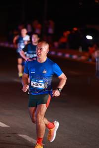 BIB: 
                            <button type="button" onclick="openModal(24303156)" class="btn btn-primary btn-sm float-right btn-popup" data-toggle="modal" data-target=".modal-high-quality">
                        <i class="fas fa-shopping-cart"></i> Add to Cart
                    </button>
                                            <button type="button" onclick="isThisMe(24303156, true)" class="btn btn-success btn-sm float-right btn-popup btn-isme hidden" data-toggle="tooltip" data-placement="bottom" title="นี่คือรูปของคุณใช่ไหม คลิกที่นี่เพื่อเอาเข้าอัลบั้ม">
                        <i class="fas fa-plus"></i> Add to album
                    </button>
                    <button type="button" onclick="isThisMe(24303156, false)" class="btn btn-warning btn-sm float-right btn-popup btn-isnotme hidden">
                        <i class="fas fa-ban"></i> Remove from album
                    </button>