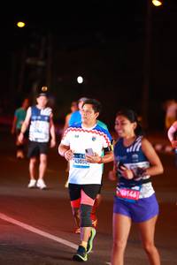 BIB: 
                            <button type="button" onclick="openModal(24471034)" class="btn btn-primary btn-sm float-right btn-popup" data-toggle="modal" data-target=".modal-high-quality">
                        <i class="fas fa-shopping-cart"></i> Add to Cart
                    </button>
                                            <button type="button" onclick="isThisMe(24471034, true)" class="btn btn-success btn-sm float-right btn-popup btn-isme hidden" data-toggle="tooltip" data-placement="bottom" title="นี่คือรูปของคุณใช่ไหม คลิกที่นี่เพื่อเอาเข้าอัลบั้ม">
                        <i class="fas fa-plus"></i> Add to album
                    </button>
                    <button type="button" onclick="isThisMe(24471034, false)" class="btn btn-warning btn-sm float-right btn-popup btn-isnotme hidden">
                        <i class="fas fa-ban"></i> Remove from album
                    </button>