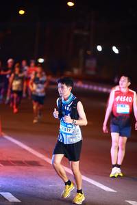 BIB: 
                            <button type="button" onclick="openModal(23401310)" class="btn btn-primary btn-sm float-right btn-popup" data-toggle="modal" data-target=".modal-high-quality">
                        <i class="fas fa-shopping-cart"></i> Add to Cart
                    </button>
                                            <button type="button" onclick="isThisMe(23401310, true)" class="btn btn-success btn-sm float-right btn-popup btn-isme hidden" data-toggle="tooltip" data-placement="bottom" title="นี่คือรูปของคุณใช่ไหม คลิกที่นี่เพื่อเอาเข้าอัลบั้ม">
                        <i class="fas fa-plus"></i> Add to album
                    </button>
                    <button type="button" onclick="isThisMe(23401310, false)" class="btn btn-warning btn-sm float-right btn-popup btn-isnotme hidden">
                        <i class="fas fa-ban"></i> Remove from album
                    </button>