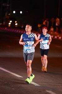 BIB: 
                            <button type="button" onclick="openModal(24097141)" class="btn btn-primary btn-sm float-right btn-popup" data-toggle="modal" data-target=".modal-high-quality">
                        <i class="fas fa-shopping-cart"></i> Add to Cart
                    </button>
                                            <button type="button" onclick="isThisMe(24097141, true)" class="btn btn-success btn-sm float-right btn-popup btn-isme hidden" data-toggle="tooltip" data-placement="bottom" title="นี่คือรูปของคุณใช่ไหม คลิกที่นี่เพื่อเอาเข้าอัลบั้ม">
                        <i class="fas fa-plus"></i> Add to album
                    </button>
                    <button type="button" onclick="isThisMe(24097141, false)" class="btn btn-warning btn-sm float-right btn-popup btn-isnotme hidden">
                        <i class="fas fa-ban"></i> Remove from album
                    </button>