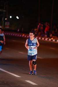 BIB: 
                            <button type="button" onclick="openModal(23938755)" class="btn btn-primary btn-sm float-right btn-popup" data-toggle="modal" data-target=".modal-high-quality">
                        <i class="fas fa-shopping-cart"></i> Add to Cart
                    </button>
                                            <button type="button" onclick="isThisMe(23938755, true)" class="btn btn-success btn-sm float-right btn-popup btn-isme hidden" data-toggle="tooltip" data-placement="bottom" title="นี่คือรูปของคุณใช่ไหม คลิกที่นี่เพื่อเอาเข้าอัลบั้ม">
                        <i class="fas fa-plus"></i> Add to album
                    </button>
                    <button type="button" onclick="isThisMe(23938755, false)" class="btn btn-warning btn-sm float-right btn-popup btn-isnotme hidden">
                        <i class="fas fa-ban"></i> Remove from album
                    </button>