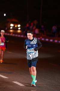 BIB: 
                            <button type="button" onclick="openModal(24118277)" class="btn btn-primary btn-sm float-right btn-popup" data-toggle="modal" data-target=".modal-high-quality">
                        <i class="fas fa-shopping-cart"></i> Add to Cart
                    </button>
                                            <button type="button" onclick="isThisMe(24118277, true)" class="btn btn-success btn-sm float-right btn-popup btn-isme hidden" data-toggle="tooltip" data-placement="bottom" title="นี่คือรูปของคุณใช่ไหม คลิกที่นี่เพื่อเอาเข้าอัลบั้ม">
                        <i class="fas fa-plus"></i> Add to album
                    </button>
                    <button type="button" onclick="isThisMe(24118277, false)" class="btn btn-warning btn-sm float-right btn-popup btn-isnotme hidden">
                        <i class="fas fa-ban"></i> Remove from album
                    </button>