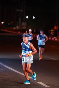 BIB: 
                            <button type="button" onclick="openModal(24198539)" class="btn btn-primary btn-sm float-right btn-popup" data-toggle="modal" data-target=".modal-high-quality">
                        <i class="fas fa-shopping-cart"></i> Add to Cart
                    </button>
                                            <button type="button" onclick="isThisMe(24198539, true)" class="btn btn-success btn-sm float-right btn-popup btn-isme hidden" data-toggle="tooltip" data-placement="bottom" title="นี่คือรูปของคุณใช่ไหม คลิกที่นี่เพื่อเอาเข้าอัลบั้ม">
                        <i class="fas fa-plus"></i> Add to album
                    </button>
                    <button type="button" onclick="isThisMe(24198539, false)" class="btn btn-warning btn-sm float-right btn-popup btn-isnotme hidden">
                        <i class="fas fa-ban"></i> Remove from album
                    </button>