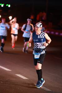 BIB: 
                            <button type="button" onclick="openModal(24110471)" class="btn btn-primary btn-sm float-right btn-popup" data-toggle="modal" data-target=".modal-high-quality">
                        <i class="fas fa-shopping-cart"></i> Add to Cart
                    </button>
                                            <button type="button" onclick="isThisMe(24110471, true)" class="btn btn-success btn-sm float-right btn-popup btn-isme hidden" data-toggle="tooltip" data-placement="bottom" title="นี่คือรูปของคุณใช่ไหม คลิกที่นี่เพื่อเอาเข้าอัลบั้ม">
                        <i class="fas fa-plus"></i> Add to album
                    </button>
                    <button type="button" onclick="isThisMe(24110471, false)" class="btn btn-warning btn-sm float-right btn-popup btn-isnotme hidden">
                        <i class="fas fa-ban"></i> Remove from album
                    </button>