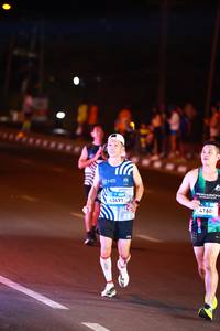 BIB: 
                            <button type="button" onclick="openModal(24283781)" class="btn btn-primary btn-sm float-right btn-popup" data-toggle="modal" data-target=".modal-high-quality">
                        <i class="fas fa-shopping-cart"></i> Add to Cart
                    </button>
                                            <button type="button" onclick="isThisMe(24283781, true)" class="btn btn-success btn-sm float-right btn-popup btn-isme hidden" data-toggle="tooltip" data-placement="bottom" title="นี่คือรูปของคุณใช่ไหม คลิกที่นี่เพื่อเอาเข้าอัลบั้ม">
                        <i class="fas fa-plus"></i> Add to album
                    </button>
                    <button type="button" onclick="isThisMe(24283781, false)" class="btn btn-warning btn-sm float-right btn-popup btn-isnotme hidden">
                        <i class="fas fa-ban"></i> Remove from album
                    </button>