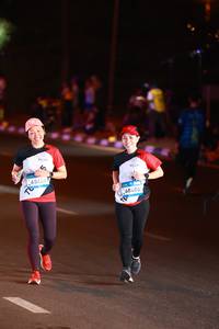 BIB: 
                            <button type="button" onclick="openModal(23278949)" class="btn btn-primary btn-sm float-right btn-popup" data-toggle="modal" data-target=".modal-high-quality">
                        <i class="fas fa-shopping-cart"></i> Add to Cart
                    </button>
                                            <button type="button" onclick="isThisMe(23278949, true)" class="btn btn-success btn-sm float-right btn-popup btn-isme hidden" data-toggle="tooltip" data-placement="bottom" title="นี่คือรูปของคุณใช่ไหม คลิกที่นี่เพื่อเอาเข้าอัลบั้ม">
                        <i class="fas fa-plus"></i> Add to album
                    </button>
                    <button type="button" onclick="isThisMe(23278949, false)" class="btn btn-warning btn-sm float-right btn-popup btn-isnotme hidden">
                        <i class="fas fa-ban"></i> Remove from album
                    </button>