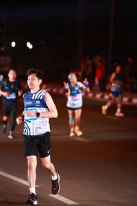 BIB: 
                            <button type="button" onclick="openModal(23931038)" class="btn btn-primary btn-sm float-right btn-popup" data-toggle="modal" data-target=".modal-high-quality">
                        <i class="fas fa-shopping-cart"></i> Add to Cart
                    </button>
                                            <button type="button" onclick="isThisMe(23931038, true)" class="btn btn-success btn-sm float-right btn-popup btn-isme hidden" data-toggle="tooltip" data-placement="bottom" title="นี่คือรูปของคุณใช่ไหม คลิกที่นี่เพื่อเอาเข้าอัลบั้ม">
                        <i class="fas fa-plus"></i> Add to album
                    </button>
                    <button type="button" onclick="isThisMe(23931038, false)" class="btn btn-warning btn-sm float-right btn-popup btn-isnotme hidden">
                        <i class="fas fa-ban"></i> Remove from album
                    </button>