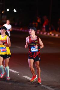 BIB: 
                            <button type="button" onclick="openModal(23835166)" class="btn btn-primary btn-sm float-right btn-popup" data-toggle="modal" data-target=".modal-high-quality">
                        <i class="fas fa-shopping-cart"></i> Add to Cart
                    </button>
                                            <button type="button" onclick="isThisMe(23835166, true)" class="btn btn-success btn-sm float-right btn-popup btn-isme hidden" data-toggle="tooltip" data-placement="bottom" title="นี่คือรูปของคุณใช่ไหม คลิกที่นี่เพื่อเอาเข้าอัลบั้ม">
                        <i class="fas fa-plus"></i> Add to album
                    </button>
                    <button type="button" onclick="isThisMe(23835166, false)" class="btn btn-warning btn-sm float-right btn-popup btn-isnotme hidden">
                        <i class="fas fa-ban"></i> Remove from album
                    </button>