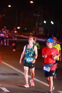 BIB: 
                            <button type="button" onclick="openModal(23342239)" class="btn btn-primary btn-sm float-right btn-popup" data-toggle="modal" data-target=".modal-high-quality">
                        <i class="fas fa-shopping-cart"></i> Add to Cart
                    </button>
                                            <button type="button" onclick="isThisMe(23342239, true)" class="btn btn-success btn-sm float-right btn-popup btn-isme hidden" data-toggle="tooltip" data-placement="bottom" title="นี่คือรูปของคุณใช่ไหม คลิกที่นี่เพื่อเอาเข้าอัลบั้ม">
                        <i class="fas fa-plus"></i> Add to album
                    </button>
                    <button type="button" onclick="isThisMe(23342239, false)" class="btn btn-warning btn-sm float-right btn-popup btn-isnotme hidden">
                        <i class="fas fa-ban"></i> Remove from album
                    </button>