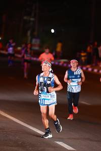 BIB: 
                            <button type="button" onclick="openModal(24257331)" class="btn btn-primary btn-sm float-right btn-popup" data-toggle="modal" data-target=".modal-high-quality">
                        <i class="fas fa-shopping-cart"></i> Add to Cart
                    </button>
                                            <button type="button" onclick="isThisMe(24257331, true)" class="btn btn-success btn-sm float-right btn-popup btn-isme hidden" data-toggle="tooltip" data-placement="bottom" title="นี่คือรูปของคุณใช่ไหม คลิกที่นี่เพื่อเอาเข้าอัลบั้ม">
                        <i class="fas fa-plus"></i> Add to album
                    </button>
                    <button type="button" onclick="isThisMe(24257331, false)" class="btn btn-warning btn-sm float-right btn-popup btn-isnotme hidden">
                        <i class="fas fa-ban"></i> Remove from album
                    </button>