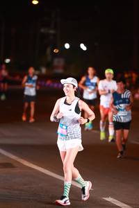 BIB: 
                            <button type="button" onclick="openModal(23856565)" class="btn btn-primary btn-sm float-right btn-popup" data-toggle="modal" data-target=".modal-high-quality">
                        <i class="fas fa-shopping-cart"></i> Add to Cart
                    </button>
                                            <button type="button" onclick="isThisMe(23856565, true)" class="btn btn-success btn-sm float-right btn-popup btn-isme hidden" data-toggle="tooltip" data-placement="bottom" title="นี่คือรูปของคุณใช่ไหม คลิกที่นี่เพื่อเอาเข้าอัลบั้ม">
                        <i class="fas fa-plus"></i> Add to album
                    </button>
                    <button type="button" onclick="isThisMe(23856565, false)" class="btn btn-warning btn-sm float-right btn-popup btn-isnotme hidden">
                        <i class="fas fa-ban"></i> Remove from album
                    </button>