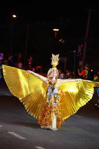 BIB: 
                            <button type="button" onclick="openModal(24167848)" class="btn btn-primary btn-sm float-right btn-popup" data-toggle="modal" data-target=".modal-high-quality">
                        <i class="fas fa-shopping-cart"></i> Add to Cart
                    </button>
                                            <button type="button" onclick="isThisMe(24167848, true)" class="btn btn-success btn-sm float-right btn-popup btn-isme hidden" data-toggle="tooltip" data-placement="bottom" title="นี่คือรูปของคุณใช่ไหม คลิกที่นี่เพื่อเอาเข้าอัลบั้ม">
                        <i class="fas fa-plus"></i> Add to album
                    </button>
                    <button type="button" onclick="isThisMe(24167848, false)" class="btn btn-warning btn-sm float-right btn-popup btn-isnotme hidden">
                        <i class="fas fa-ban"></i> Remove from album
                    </button>