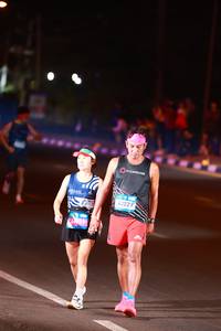 BIB: 
                            <button type="button" onclick="openModal(23373245)" class="btn btn-primary btn-sm float-right btn-popup" data-toggle="modal" data-target=".modal-high-quality">
                        <i class="fas fa-shopping-cart"></i> Add to Cart
                    </button>
                                            <button type="button" onclick="isThisMe(23373245, true)" class="btn btn-success btn-sm float-right btn-popup btn-isme hidden" data-toggle="tooltip" data-placement="bottom" title="นี่คือรูปของคุณใช่ไหม คลิกที่นี่เพื่อเอาเข้าอัลบั้ม">
                        <i class="fas fa-plus"></i> Add to album
                    </button>
                    <button type="button" onclick="isThisMe(23373245, false)" class="btn btn-warning btn-sm float-right btn-popup btn-isnotme hidden">
                        <i class="fas fa-ban"></i> Remove from album
                    </button>