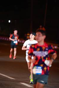 BIB: 
                            <button type="button" onclick="openModal(24441828)" class="btn btn-primary btn-sm float-right btn-popup" data-toggle="modal" data-target=".modal-high-quality">
                        <i class="fas fa-shopping-cart"></i> Add to Cart
                    </button>
                                            <button type="button" onclick="isThisMe(24441828, true)" class="btn btn-success btn-sm float-right btn-popup btn-isme hidden" data-toggle="tooltip" data-placement="bottom" title="นี่คือรูปของคุณใช่ไหม คลิกที่นี่เพื่อเอาเข้าอัลบั้ม">
                        <i class="fas fa-plus"></i> Add to album
                    </button>
                    <button type="button" onclick="isThisMe(24441828, false)" class="btn btn-warning btn-sm float-right btn-popup btn-isnotme hidden">
                        <i class="fas fa-ban"></i> Remove from album
                    </button>