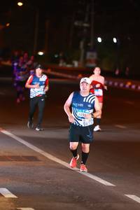 BIB: 
                            <button type="button" onclick="openModal(24135355)" class="btn btn-primary btn-sm float-right btn-popup" data-toggle="modal" data-target=".modal-high-quality">
                        <i class="fas fa-shopping-cart"></i> Add to Cart
                    </button>
                                            <button type="button" onclick="isThisMe(24135355, true)" class="btn btn-success btn-sm float-right btn-popup btn-isme hidden" data-toggle="tooltip" data-placement="bottom" title="นี่คือรูปของคุณใช่ไหม คลิกที่นี่เพื่อเอาเข้าอัลบั้ม">
                        <i class="fas fa-plus"></i> Add to album
                    </button>
                    <button type="button" onclick="isThisMe(24135355, false)" class="btn btn-warning btn-sm float-right btn-popup btn-isnotme hidden">
                        <i class="fas fa-ban"></i> Remove from album
                    </button>