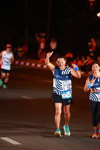 BIB: 
                            <button type="button" onclick="openModal(24414407)" class="btn btn-primary btn-sm float-right btn-popup" data-toggle="modal" data-target=".modal-high-quality">
                        <i class="fas fa-shopping-cart"></i> Add to Cart
                    </button>
                                            <button type="button" onclick="isThisMe(24414407, true)" class="btn btn-success btn-sm float-right btn-popup btn-isme hidden" data-toggle="tooltip" data-placement="bottom" title="นี่คือรูปของคุณใช่ไหม คลิกที่นี่เพื่อเอาเข้าอัลบั้ม">
                        <i class="fas fa-plus"></i> Add to album
                    </button>
                    <button type="button" onclick="isThisMe(24414407, false)" class="btn btn-warning btn-sm float-right btn-popup btn-isnotme hidden">
                        <i class="fas fa-ban"></i> Remove from album
                    </button>