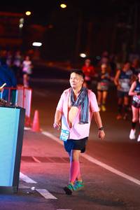 BIB: 
                            <button type="button" onclick="openModal(24181813)" class="btn btn-primary btn-sm float-right btn-popup" data-toggle="modal" data-target=".modal-high-quality">
                        <i class="fas fa-shopping-cart"></i> Add to Cart
                    </button>
                                            <button type="button" onclick="isThisMe(24181813, true)" class="btn btn-success btn-sm float-right btn-popup btn-isme hidden" data-toggle="tooltip" data-placement="bottom" title="นี่คือรูปของคุณใช่ไหม คลิกที่นี่เพื่อเอาเข้าอัลบั้ม">
                        <i class="fas fa-plus"></i> Add to album
                    </button>
                    <button type="button" onclick="isThisMe(24181813, false)" class="btn btn-warning btn-sm float-right btn-popup btn-isnotme hidden">
                        <i class="fas fa-ban"></i> Remove from album
                    </button>