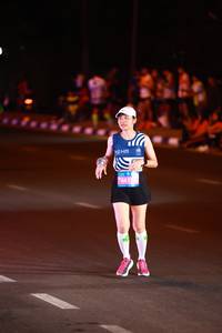 BIB: 
                            <button type="button" onclick="openModal(24360564)" class="btn btn-primary btn-sm float-right btn-popup" data-toggle="modal" data-target=".modal-high-quality">
                        <i class="fas fa-shopping-cart"></i> Add to Cart
                    </button>
                                            <button type="button" onclick="isThisMe(24360564, true)" class="btn btn-success btn-sm float-right btn-popup btn-isme hidden" data-toggle="tooltip" data-placement="bottom" title="นี่คือรูปของคุณใช่ไหม คลิกที่นี่เพื่อเอาเข้าอัลบั้ม">
                        <i class="fas fa-plus"></i> Add to album
                    </button>
                    <button type="button" onclick="isThisMe(24360564, false)" class="btn btn-warning btn-sm float-right btn-popup btn-isnotme hidden">
                        <i class="fas fa-ban"></i> Remove from album
                    </button>