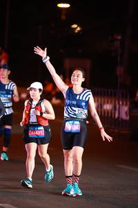 BIB: 
                            <button type="button" onclick="openModal(24447603)" class="btn btn-primary btn-sm float-right btn-popup" data-toggle="modal" data-target=".modal-high-quality">
                        <i class="fas fa-shopping-cart"></i> Add to Cart
                    </button>
                                            <button type="button" onclick="isThisMe(24447603, true)" class="btn btn-success btn-sm float-right btn-popup btn-isme hidden" data-toggle="tooltip" data-placement="bottom" title="นี่คือรูปของคุณใช่ไหม คลิกที่นี่เพื่อเอาเข้าอัลบั้ม">
                        <i class="fas fa-plus"></i> Add to album
                    </button>
                    <button type="button" onclick="isThisMe(24447603, false)" class="btn btn-warning btn-sm float-right btn-popup btn-isnotme hidden">
                        <i class="fas fa-ban"></i> Remove from album
                    </button>