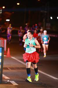 BIB: 
                            <button type="button" onclick="openModal(24207825)" class="btn btn-primary btn-sm float-right btn-popup" data-toggle="modal" data-target=".modal-high-quality">
                        <i class="fas fa-shopping-cart"></i> Add to Cart
                    </button>
                                            <button type="button" onclick="isThisMe(24207825, true)" class="btn btn-success btn-sm float-right btn-popup btn-isme hidden" data-toggle="tooltip" data-placement="bottom" title="นี่คือรูปของคุณใช่ไหม คลิกที่นี่เพื่อเอาเข้าอัลบั้ม">
                        <i class="fas fa-plus"></i> Add to album
                    </button>
                    <button type="button" onclick="isThisMe(24207825, false)" class="btn btn-warning btn-sm float-right btn-popup btn-isnotme hidden">
                        <i class="fas fa-ban"></i> Remove from album
                    </button>