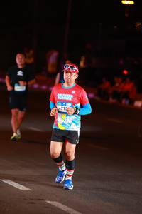 BIB: 
                            <button type="button" onclick="openModal(24488428)" class="btn btn-primary btn-sm float-right btn-popup" data-toggle="modal" data-target=".modal-high-quality">
                        <i class="fas fa-shopping-cart"></i> Add to Cart
                    </button>
                                            <button type="button" onclick="isThisMe(24488428, true)" class="btn btn-success btn-sm float-right btn-popup btn-isme hidden" data-toggle="tooltip" data-placement="bottom" title="นี่คือรูปของคุณใช่ไหม คลิกที่นี่เพื่อเอาเข้าอัลบั้ม">
                        <i class="fas fa-plus"></i> Add to album
                    </button>
                    <button type="button" onclick="isThisMe(24488428, false)" class="btn btn-warning btn-sm float-right btn-popup btn-isnotme hidden">
                        <i class="fas fa-ban"></i> Remove from album
                    </button>