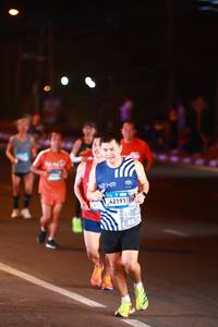 BIB: 
                            <button type="button" onclick="openModal(23454661)" class="btn btn-primary btn-sm float-right btn-popup" data-toggle="modal" data-target=".modal-high-quality">
                        <i class="fas fa-shopping-cart"></i> Add to Cart
                    </button>
                                            <button type="button" onclick="isThisMe(23454661, true)" class="btn btn-success btn-sm float-right btn-popup btn-isme hidden" data-toggle="tooltip" data-placement="bottom" title="นี่คือรูปของคุณใช่ไหม คลิกที่นี่เพื่อเอาเข้าอัลบั้ม">
                        <i class="fas fa-plus"></i> Add to album
                    </button>
                    <button type="button" onclick="isThisMe(23454661, false)" class="btn btn-warning btn-sm float-right btn-popup btn-isnotme hidden">
                        <i class="fas fa-ban"></i> Remove from album
                    </button>