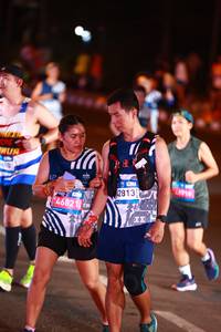 BIB: 
                            <button type="button" onclick="openModal(24287738)" class="btn btn-primary btn-sm float-right btn-popup" data-toggle="modal" data-target=".modal-high-quality">
                        <i class="fas fa-shopping-cart"></i> Add to Cart
                    </button>
                                            <button type="button" onclick="isThisMe(24287738, true)" class="btn btn-success btn-sm float-right btn-popup btn-isme hidden" data-toggle="tooltip" data-placement="bottom" title="นี่คือรูปของคุณใช่ไหม คลิกที่นี่เพื่อเอาเข้าอัลบั้ม">
                        <i class="fas fa-plus"></i> Add to album
                    </button>
                    <button type="button" onclick="isThisMe(24287738, false)" class="btn btn-warning btn-sm float-right btn-popup btn-isnotme hidden">
                        <i class="fas fa-ban"></i> Remove from album
                    </button>