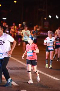 BIB: 
                            <button type="button" onclick="openModal(23518830)" class="btn btn-primary btn-sm float-right btn-popup" data-toggle="modal" data-target=".modal-high-quality">
                        <i class="fas fa-shopping-cart"></i> Add to Cart
                    </button>
                                            <button type="button" onclick="isThisMe(23518830, true)" class="btn btn-success btn-sm float-right btn-popup btn-isme hidden" data-toggle="tooltip" data-placement="bottom" title="นี่คือรูปของคุณใช่ไหม คลิกที่นี่เพื่อเอาเข้าอัลบั้ม">
                        <i class="fas fa-plus"></i> Add to album
                    </button>
                    <button type="button" onclick="isThisMe(23518830, false)" class="btn btn-warning btn-sm float-right btn-popup btn-isnotme hidden">
                        <i class="fas fa-ban"></i> Remove from album
                    </button>