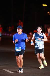 BIB: 
                            <button type="button" onclick="openModal(24427744)" class="btn btn-primary btn-sm float-right btn-popup" data-toggle="modal" data-target=".modal-high-quality">
                        <i class="fas fa-shopping-cart"></i> Add to Cart
                    </button>
                                            <button type="button" onclick="isThisMe(24427744, true)" class="btn btn-success btn-sm float-right btn-popup btn-isme hidden" data-toggle="tooltip" data-placement="bottom" title="นี่คือรูปของคุณใช่ไหม คลิกที่นี่เพื่อเอาเข้าอัลบั้ม">
                        <i class="fas fa-plus"></i> Add to album
                    </button>
                    <button type="button" onclick="isThisMe(24427744, false)" class="btn btn-warning btn-sm float-right btn-popup btn-isnotme hidden">
                        <i class="fas fa-ban"></i> Remove from album
                    </button>