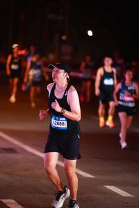 BIB: 
                            <button type="button" onclick="openModal(24404588)" class="btn btn-primary btn-sm float-right btn-popup" data-toggle="modal" data-target=".modal-high-quality">
                        <i class="fas fa-shopping-cart"></i> Add to Cart
                    </button>
                                            <button type="button" onclick="isThisMe(24404588, true)" class="btn btn-success btn-sm float-right btn-popup btn-isme hidden" data-toggle="tooltip" data-placement="bottom" title="นี่คือรูปของคุณใช่ไหม คลิกที่นี่เพื่อเอาเข้าอัลบั้ม">
                        <i class="fas fa-plus"></i> Add to album
                    </button>
                    <button type="button" onclick="isThisMe(24404588, false)" class="btn btn-warning btn-sm float-right btn-popup btn-isnotme hidden">
                        <i class="fas fa-ban"></i> Remove from album
                    </button>