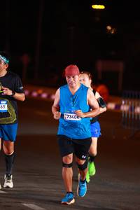 BIB: 
                            <button type="button" onclick="openModal(24497968)" class="btn btn-primary btn-sm float-right btn-popup" data-toggle="modal" data-target=".modal-high-quality">
                        <i class="fas fa-shopping-cart"></i> Add to Cart
                    </button>
                                            <button type="button" onclick="isThisMe(24497968, true)" class="btn btn-success btn-sm float-right btn-popup btn-isme hidden" data-toggle="tooltip" data-placement="bottom" title="นี่คือรูปของคุณใช่ไหม คลิกที่นี่เพื่อเอาเข้าอัลบั้ม">
                        <i class="fas fa-plus"></i> Add to album
                    </button>
                    <button type="button" onclick="isThisMe(24497968, false)" class="btn btn-warning btn-sm float-right btn-popup btn-isnotme hidden">
                        <i class="fas fa-ban"></i> Remove from album
                    </button>