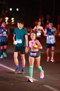 BIB: 
                            <button type="button" onclick="openModal(24082853)" class="btn btn-primary btn-sm float-right btn-popup" data-toggle="modal" data-target=".modal-high-quality">
                        <i class="fas fa-shopping-cart"></i> Add to Cart
                    </button>
                                            <button type="button" onclick="isThisMe(24082853, true)" class="btn btn-success btn-sm float-right btn-popup btn-isme hidden" data-toggle="tooltip" data-placement="bottom" title="นี่คือรูปของคุณใช่ไหม คลิกที่นี่เพื่อเอาเข้าอัลบั้ม">
                        <i class="fas fa-plus"></i> Add to album
                    </button>
                    <button type="button" onclick="isThisMe(24082853, false)" class="btn btn-warning btn-sm float-right btn-popup btn-isnotme hidden">
                        <i class="fas fa-ban"></i> Remove from album
                    </button>