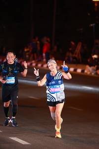 BIB: 
                            <button type="button" onclick="openModal(23933502)" class="btn btn-primary btn-sm float-right btn-popup" data-toggle="modal" data-target=".modal-high-quality">
                        <i class="fas fa-shopping-cart"></i> Add to Cart
                    </button>
                                            <button type="button" onclick="isThisMe(23933502, true)" class="btn btn-success btn-sm float-right btn-popup btn-isme hidden" data-toggle="tooltip" data-placement="bottom" title="นี่คือรูปของคุณใช่ไหม คลิกที่นี่เพื่อเอาเข้าอัลบั้ม">
                        <i class="fas fa-plus"></i> Add to album
                    </button>
                    <button type="button" onclick="isThisMe(23933502, false)" class="btn btn-warning btn-sm float-right btn-popup btn-isnotme hidden">
                        <i class="fas fa-ban"></i> Remove from album
                    </button>