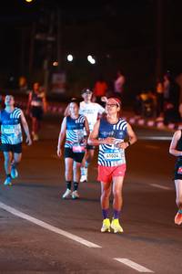 BIB: 
                            <button type="button" onclick="openModal(23629973)" class="btn btn-primary btn-sm float-right btn-popup" data-toggle="modal" data-target=".modal-high-quality">
                        <i class="fas fa-shopping-cart"></i> Add to Cart
                    </button>
                                            <button type="button" onclick="isThisMe(23629973, true)" class="btn btn-success btn-sm float-right btn-popup btn-isme hidden" data-toggle="tooltip" data-placement="bottom" title="นี่คือรูปของคุณใช่ไหม คลิกที่นี่เพื่อเอาเข้าอัลบั้ม">
                        <i class="fas fa-plus"></i> Add to album
                    </button>
                    <button type="button" onclick="isThisMe(23629973, false)" class="btn btn-warning btn-sm float-right btn-popup btn-isnotme hidden">
                        <i class="fas fa-ban"></i> Remove from album
                    </button>