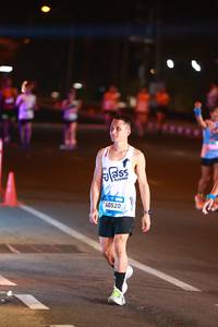 BIB: 
                            <button type="button" onclick="openModal(23291434)" class="btn btn-primary btn-sm float-right btn-popup" data-toggle="modal" data-target=".modal-high-quality">
                        <i class="fas fa-shopping-cart"></i> Add to Cart
                    </button>
                                            <button type="button" onclick="isThisMe(23291434, true)" class="btn btn-success btn-sm float-right btn-popup btn-isme hidden" data-toggle="tooltip" data-placement="bottom" title="นี่คือรูปของคุณใช่ไหม คลิกที่นี่เพื่อเอาเข้าอัลบั้ม">
                        <i class="fas fa-plus"></i> Add to album
                    </button>
                    <button type="button" onclick="isThisMe(23291434, false)" class="btn btn-warning btn-sm float-right btn-popup btn-isnotme hidden">
                        <i class="fas fa-ban"></i> Remove from album
                    </button>