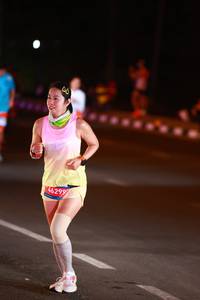 BIB: 
                            <button type="button" onclick="openModal(24436354)" class="btn btn-primary btn-sm float-right btn-popup" data-toggle="modal" data-target=".modal-high-quality">
                        <i class="fas fa-shopping-cart"></i> Add to Cart
                    </button>
                                            <button type="button" onclick="isThisMe(24436354, true)" class="btn btn-success btn-sm float-right btn-popup btn-isme hidden" data-toggle="tooltip" data-placement="bottom" title="นี่คือรูปของคุณใช่ไหม คลิกที่นี่เพื่อเอาเข้าอัลบั้ม">
                        <i class="fas fa-plus"></i> Add to album
                    </button>
                    <button type="button" onclick="isThisMe(24436354, false)" class="btn btn-warning btn-sm float-right btn-popup btn-isnotme hidden">
                        <i class="fas fa-ban"></i> Remove from album
                    </button>