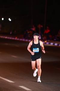 BIB: 
                            <button type="button" onclick="openModal(23763849)" class="btn btn-primary btn-sm float-right btn-popup" data-toggle="modal" data-target=".modal-high-quality">
                        <i class="fas fa-shopping-cart"></i> Add to Cart
                    </button>
                                            <button type="button" onclick="isThisMe(23763849, true)" class="btn btn-success btn-sm float-right btn-popup btn-isme hidden" data-toggle="tooltip" data-placement="bottom" title="นี่คือรูปของคุณใช่ไหม คลิกที่นี่เพื่อเอาเข้าอัลบั้ม">
                        <i class="fas fa-plus"></i> Add to album
                    </button>
                    <button type="button" onclick="isThisMe(23763849, false)" class="btn btn-warning btn-sm float-right btn-popup btn-isnotme hidden">
                        <i class="fas fa-ban"></i> Remove from album
                    </button>