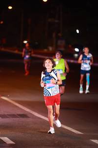 BIB: 
                            <button type="button" onclick="openModal(24356752)" class="btn btn-primary btn-sm float-right btn-popup" data-toggle="modal" data-target=".modal-high-quality">
                        <i class="fas fa-shopping-cart"></i> Add to Cart
                    </button>
                                            <button type="button" onclick="isThisMe(24356752, true)" class="btn btn-success btn-sm float-right btn-popup btn-isme hidden" data-toggle="tooltip" data-placement="bottom" title="นี่คือรูปของคุณใช่ไหม คลิกที่นี่เพื่อเอาเข้าอัลบั้ม">
                        <i class="fas fa-plus"></i> Add to album
                    </button>
                    <button type="button" onclick="isThisMe(24356752, false)" class="btn btn-warning btn-sm float-right btn-popup btn-isnotme hidden">
                        <i class="fas fa-ban"></i> Remove from album
                    </button>