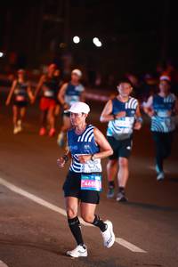 BIB: 
                            <button type="button" onclick="openModal(23354473)" class="btn btn-primary btn-sm float-right btn-popup" data-toggle="modal" data-target=".modal-high-quality">
                        <i class="fas fa-shopping-cart"></i> Add to Cart
                    </button>
                                            <button type="button" onclick="isThisMe(23354473, true)" class="btn btn-success btn-sm float-right btn-popup btn-isme hidden" data-toggle="tooltip" data-placement="bottom" title="นี่คือรูปของคุณใช่ไหม คลิกที่นี่เพื่อเอาเข้าอัลบั้ม">
                        <i class="fas fa-plus"></i> Add to album
                    </button>
                    <button type="button" onclick="isThisMe(23354473, false)" class="btn btn-warning btn-sm float-right btn-popup btn-isnotme hidden">
                        <i class="fas fa-ban"></i> Remove from album
                    </button>