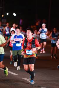 BIB: 
                            <button type="button" onclick="openModal(23649102)" class="btn btn-primary btn-sm float-right btn-popup" data-toggle="modal" data-target=".modal-high-quality">
                        <i class="fas fa-shopping-cart"></i> Add to Cart
                    </button>
                                            <button type="button" onclick="isThisMe(23649102, true)" class="btn btn-success btn-sm float-right btn-popup btn-isme hidden" data-toggle="tooltip" data-placement="bottom" title="นี่คือรูปของคุณใช่ไหม คลิกที่นี่เพื่อเอาเข้าอัลบั้ม">
                        <i class="fas fa-plus"></i> Add to album
                    </button>
                    <button type="button" onclick="isThisMe(23649102, false)" class="btn btn-warning btn-sm float-right btn-popup btn-isnotme hidden">
                        <i class="fas fa-ban"></i> Remove from album
                    </button>