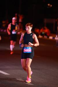 BIB: 
                            <button type="button" onclick="openModal(24444383)" class="btn btn-primary btn-sm float-right btn-popup" data-toggle="modal" data-target=".modal-high-quality">
                        <i class="fas fa-shopping-cart"></i> Add to Cart
                    </button>
                                            <button type="button" onclick="isThisMe(24444383, true)" class="btn btn-success btn-sm float-right btn-popup btn-isme hidden" data-toggle="tooltip" data-placement="bottom" title="นี่คือรูปของคุณใช่ไหม คลิกที่นี่เพื่อเอาเข้าอัลบั้ม">
                        <i class="fas fa-plus"></i> Add to album
                    </button>
                    <button type="button" onclick="isThisMe(24444383, false)" class="btn btn-warning btn-sm float-right btn-popup btn-isnotme hidden">
                        <i class="fas fa-ban"></i> Remove from album
                    </button>